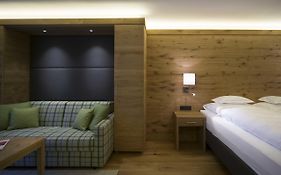 Hotel Garni Panorama